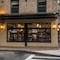 Staypineapple, A Delightful Hotel, South End - map