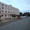 Hotel Chanakya - map