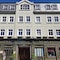 Newgrange Hotel - map