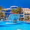 Sbh Costa Calma Palace - map