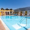 Hotel Casa Del Sol - map