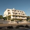 Wot Lagos Montemar Soul - map