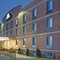 Days Inn By Wyndham Jamaica   Jfk Airport - map