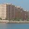 Puerto Playa - map
