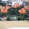 Bintang Bali Resort - map
