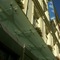 Hotel Atlantic Prague Old Town - map