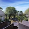 Holiday Inn Auckland Airport By Ihg - map