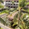 Kamala Beach Resort, A Sunprime Resort - Adults Only - map