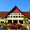 Wiang Indra Riverside Resort - map
