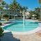 Catalonia Punta Cana - map