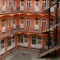 Hotel Ariston & Ariston Patio - map