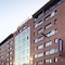 Novotel Suites Berlin City Potsdamer Platz - map