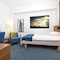 Thon Partner Hotel Narvik - map