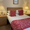 Royal Bath Hotel & Spa Bournemouth - map
