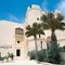 Medina Diar Lemdina Resort And Spa - map