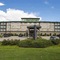 Sandman Hotel Quesnel - map