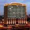 Shanghai Greenland Jiulong Hotel - map