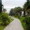 Shalimar Hammamet - map
