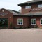 Chichester Park Hotel - map