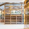 Lion & Swan Hotel - map