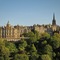 Mount Royal Hotel Edinburgh By The Unlimited Collection - map