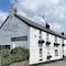 The Globe Inn - map