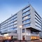 DoubleTree By Hilton Hotel London - Hyde Park - map