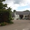 Covenanters Inn - map