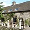 Miskin Manor Hotel & Health Club - map