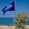 Coral Beach Hotel And Resort Beirut - map