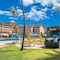 Gran Hotel Stella Maris Urban Resort & Conventions - map