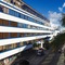 Hotel Sol Caribe San Andres - map
