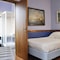 Hotel San Guido - map