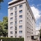 The Deutz, a Tribute Portfolio Hotel - map