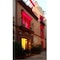 La Casa Del Maestro - map