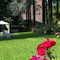 Best Western Air Hotel Linate - map
