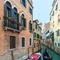 Hotel La Fenice Et Des Artistes - map