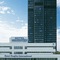 Hotel Steglitz International - map