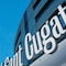Hotel El Sant Cugat - map