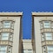 Staypineapple, An Elegant Hotel, Union Square - map