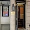 Voco The Franklin New York By Ihg - map