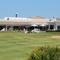 Hotel Fairplay Golf & Spa Resort - map