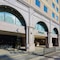 Holiday Inn Kyoto Gojo By Ihg - map