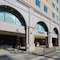 Holiday Inn Kyoto Gojo By Ihg - map