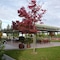 Hotel Lasa Sport - map