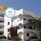 Hotel Da Gale - map