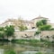 Azz Peñafiel Las Claras Hotel & Spa - map