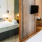 Abalu Boutique & Design Hotel - map