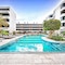 Hovima Suites Costa Adeje - map