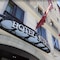 Hotel Sterling - map